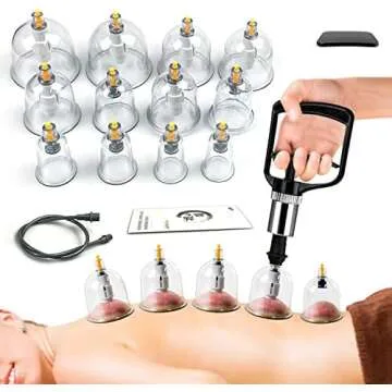 injury + self care for dancers