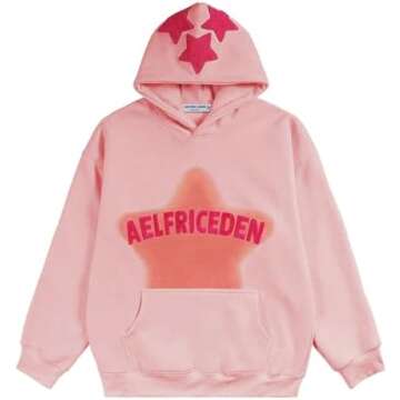 fitness fashion 🧘🏻‍♀️