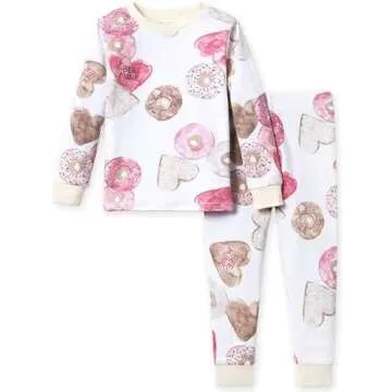 Kids Valentine's Day