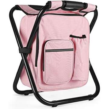 School Lunch Supplies & Gear