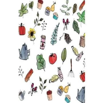 Get It Done Bullet Journal – Soft Cover, 131 Pages, 90 GSM Thick Paper