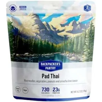 Photo/Video/Audio Gear