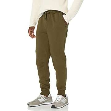 Gift Ideas for Teens