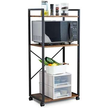 Craft Room Organization Supplies