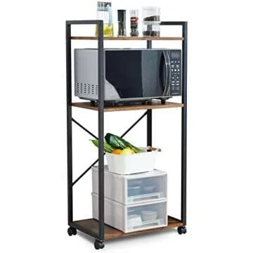 Craft Room Organization Supplies