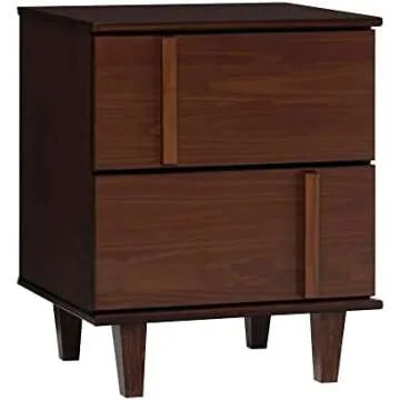 Nightstands