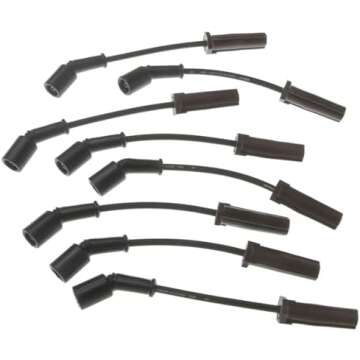 Welders, Tools, & Supplies