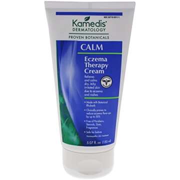 Non/Low Tox Skin & Body Products