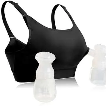 Postpartum Mom Products