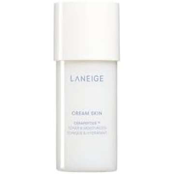 Winter Serums & Toners