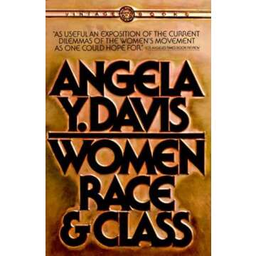 Intersectional Feminism