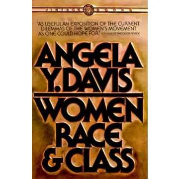 Intersectional Feminism