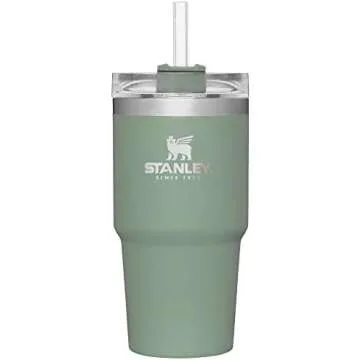 Outdoors and Beach Essentials