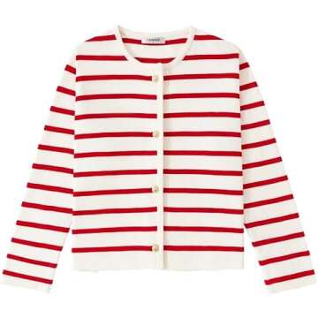 Mother’s Day Gift Ideas