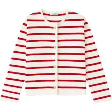 Mother’s Day Gift Ideas