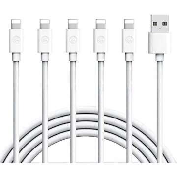 Practical Items That You Need