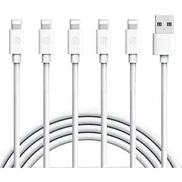 Practical Items That You Need