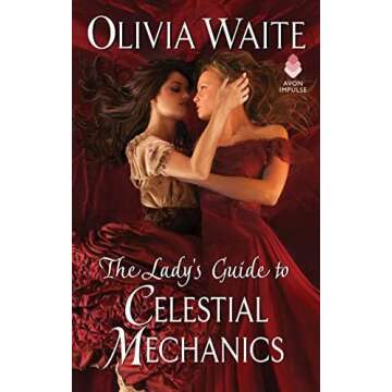 2020 Books of the Month Archive