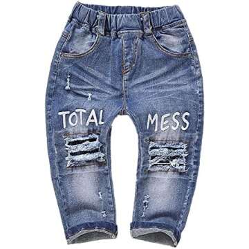 Children's Books & Toys