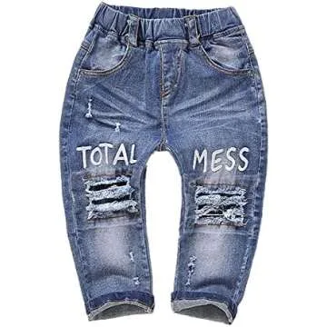 Children's Books & Toys