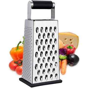 Homemade Laundry Detergent