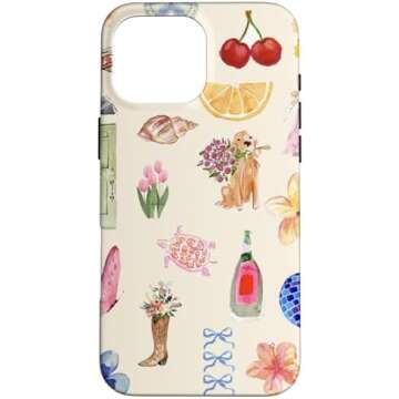 Spring Favorites 🌷