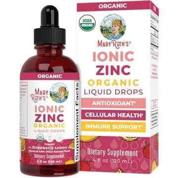 Home Health Essentials