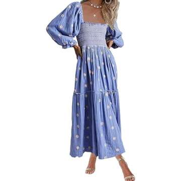 Free People Inspired