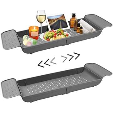 Wonderfold Wagon Accessories