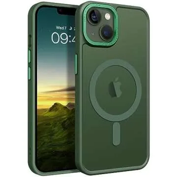 🔥Links from TikTok🔥