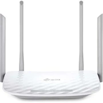 General Purpose Wireless Routers