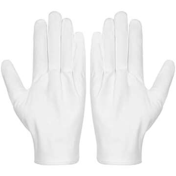 Lola Bunny & Bugs Bunny (Space jam)