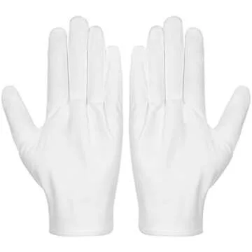 Lola Bunny & Bugs Bunny (Space jam)