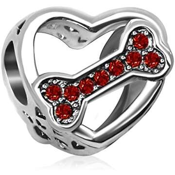 For the Ladies, Lady in Red