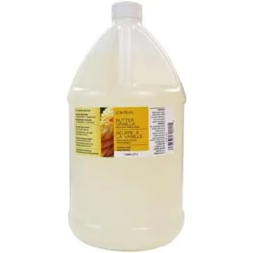 Cookie Baking Supplies