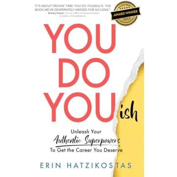 Don't forget about YOU! (aka stuff you hope someone will buy you)