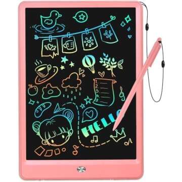 Art, Crafts and Sewing