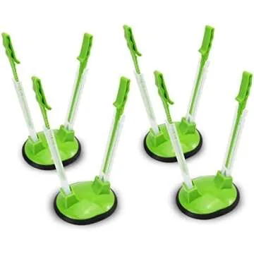 Freezer Meal Supplies