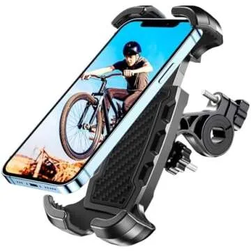 Content Creation Tools