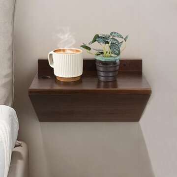 As Seen on TikTok- Useless Junk