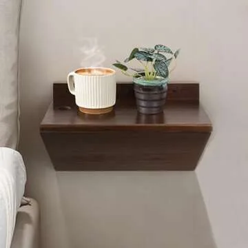 As Seen on TikTok- Useless Junk