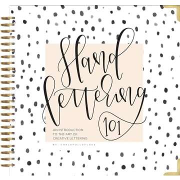 Bible Journaling
