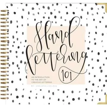 Bible Journaling