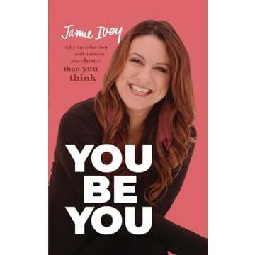 Favorite personal development books