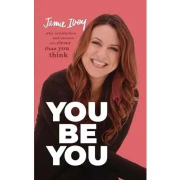 Favorite personal development books