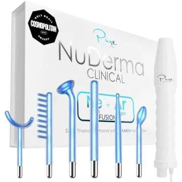 Beauty Tools