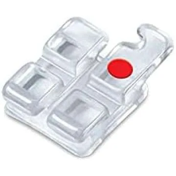 Ortho Products for Doctors