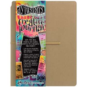 Translucent Collage Basics