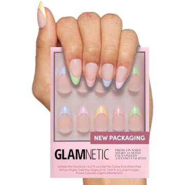 Priya's Personal Prime Day Finds