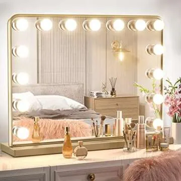 Teen Girl Holiday Gift